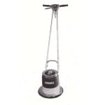 Manual Advance Gyro 13